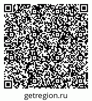 79264095504