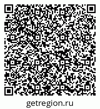 79264095509