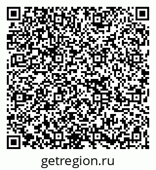 79264095510