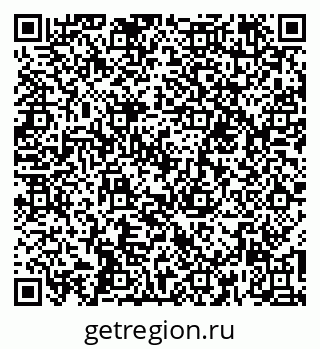79264095512