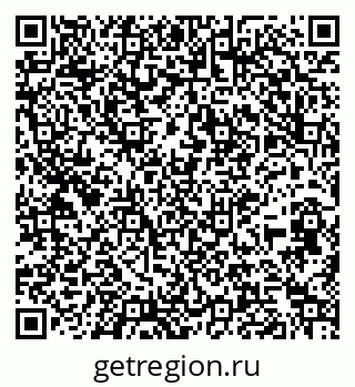 79264095514