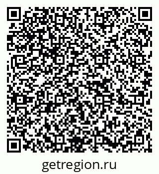 79264095518