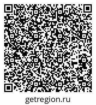 79264095525