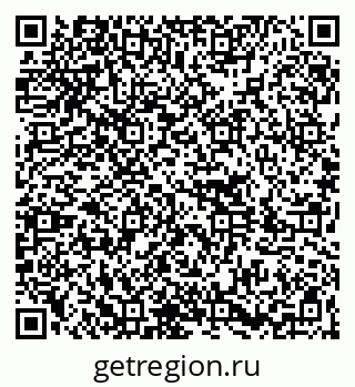 79264095526