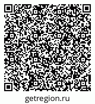 79264095529