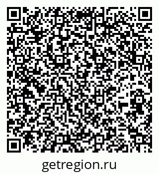 79264095534