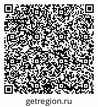 79264095535