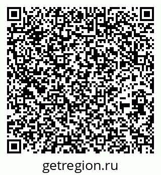 79264095536