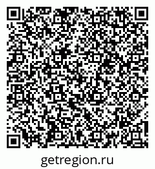 79264095540