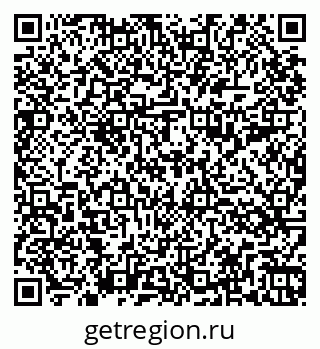 79264095544