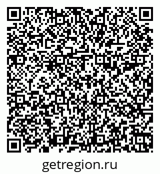 79264095547