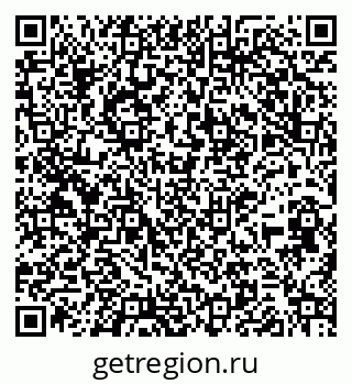 79264095548