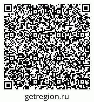 79264095554