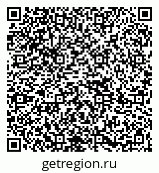 79264095556