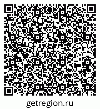 79264095557