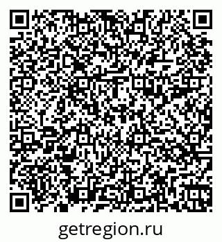 79264095559