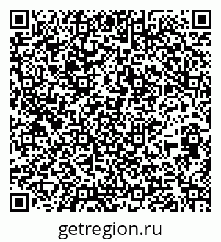 79264095562