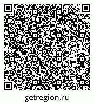 79264095563