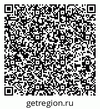 79264095571