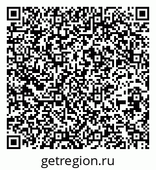79264095573