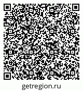 79264095577