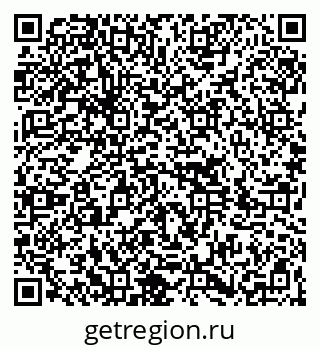 79264095582