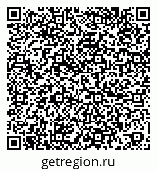 79264095583