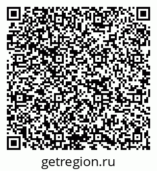79264095585