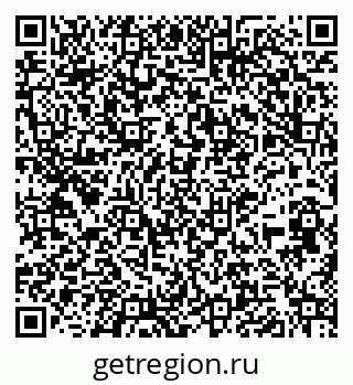79264095588