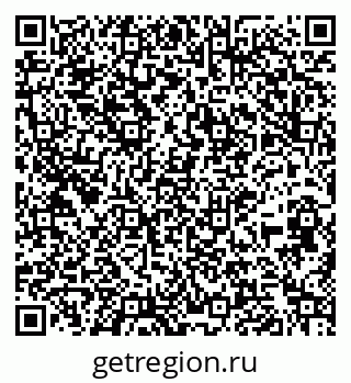 79264095590