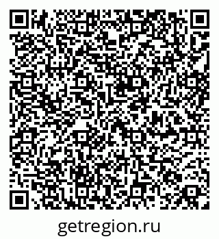 79264095593