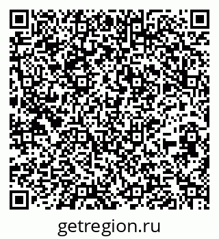 79264095596