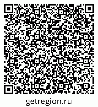 79264095599