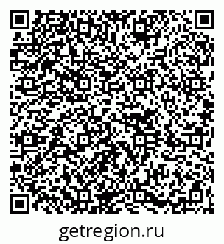 79264095601