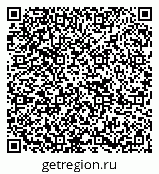 79264095614