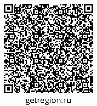 79264095626
