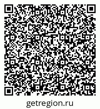 79264095630