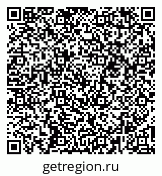 79264095631