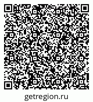 79264095644