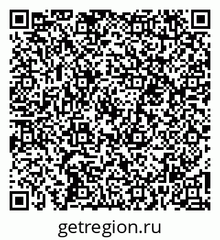 79264095645