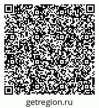 79264095646