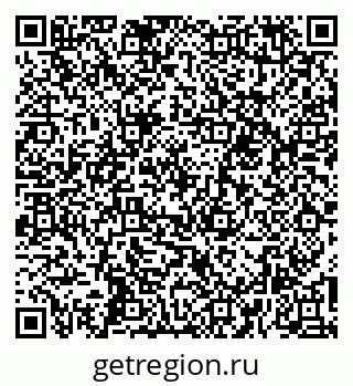 79264095650