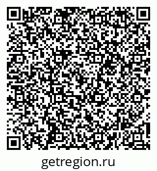 79264095658