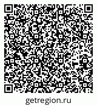79264095660
