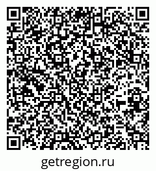 79264095666