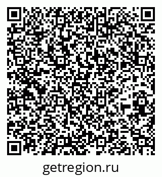 79264095673