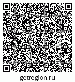 79264095675