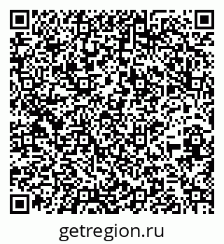 79264095678