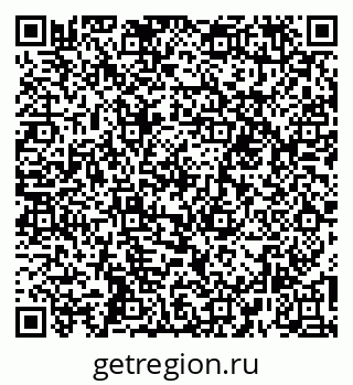 79264095690