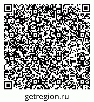 79264095696